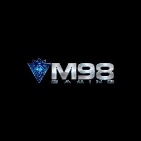 m98th us