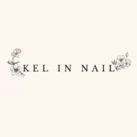 Kel Nails