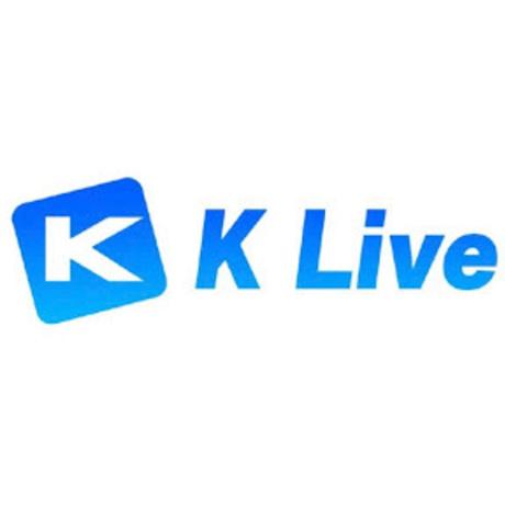 klive3com