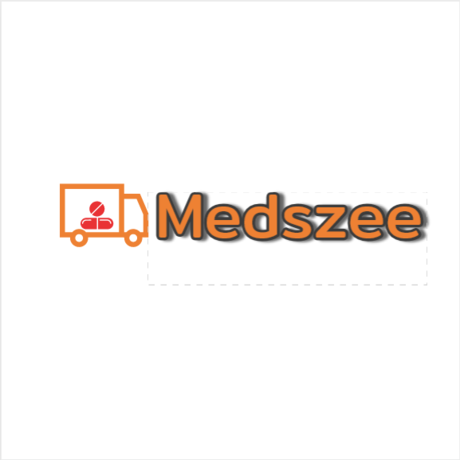 Fioricet Tablet Online Purchase Without Prescription Overnight Delivery With No Rx PayPal Payment