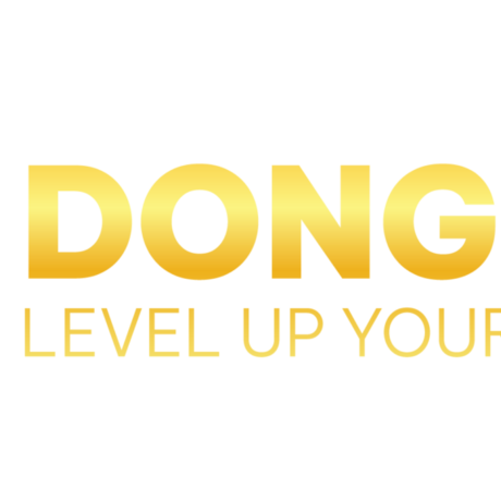 Đông Á Print