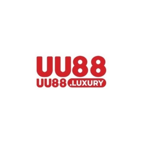 luxury