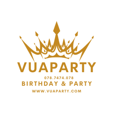 Vua Party