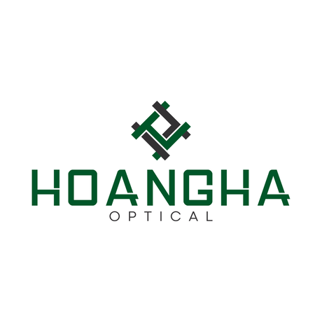 Mắt Kính Hoàng Hà