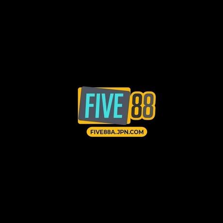 FIVE88 AJPNCOM