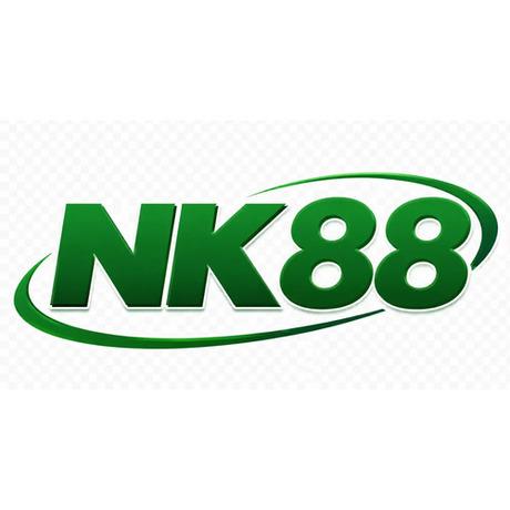 88