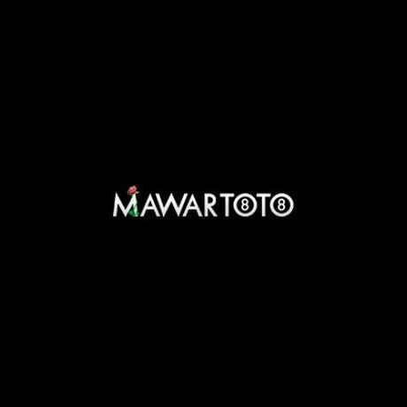 mawartotocncom