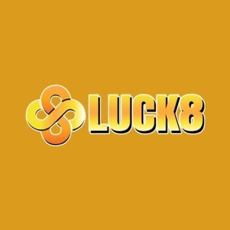 luck8864org