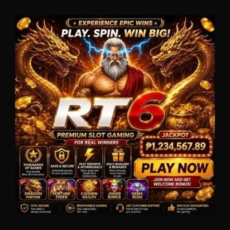 rt6