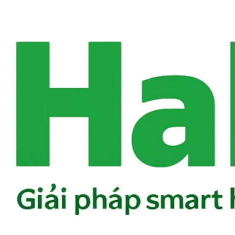 HaHu Việt Nam