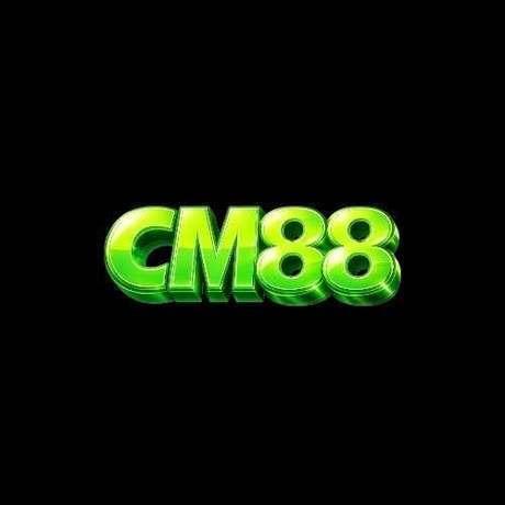 Nhà Cái CM88
