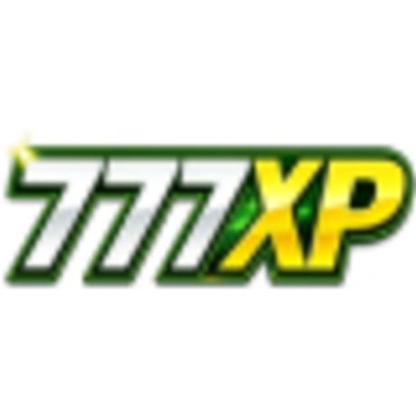 777xpcasinotop