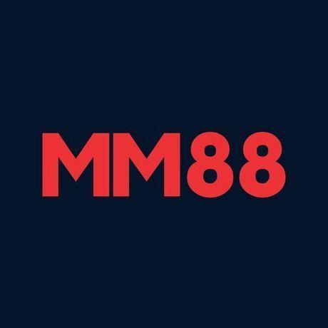 mm88press