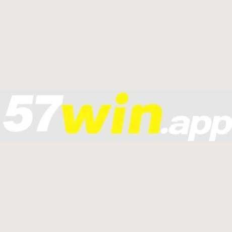 57win