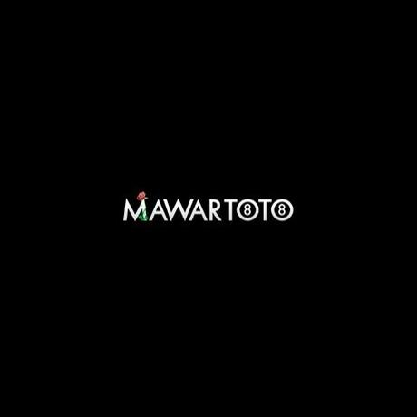 mawartotocx1