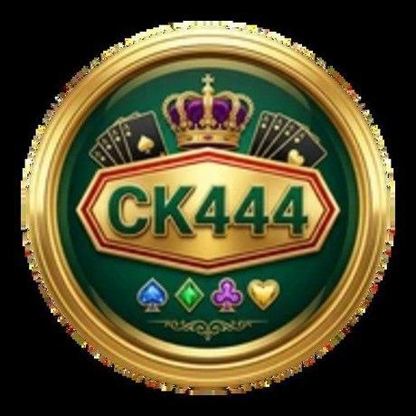 CK 444