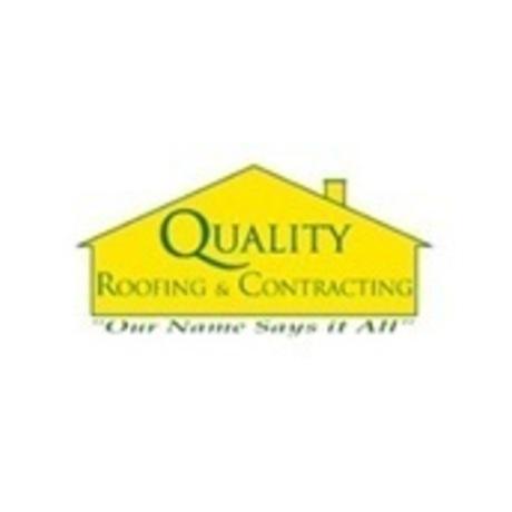 Quality Roofing & Contracting