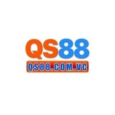 qs88comvc