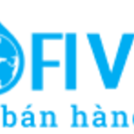 Karofi Việt Nam Karofivn.vn