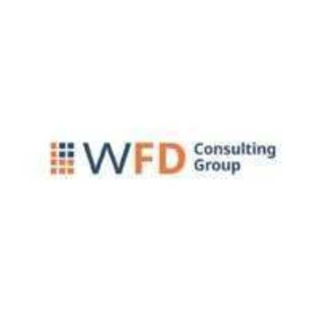 WFD Consulting Group