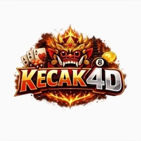 kecak4d