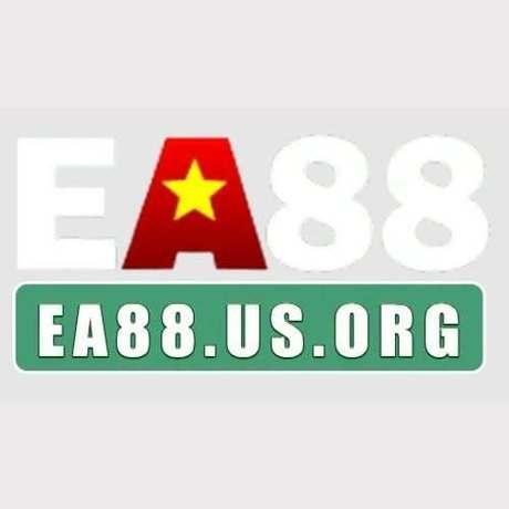 EA88