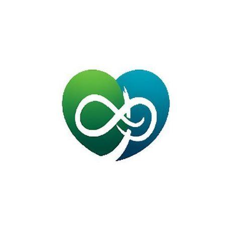 Excellent Care Nursing Corporation