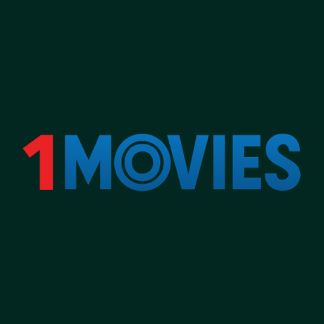 1moviesz lat