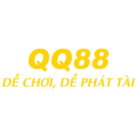 QQ88xyz Com