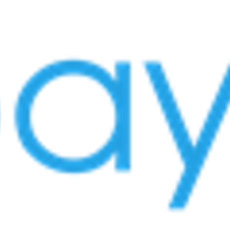 Baydep Vietnamairline