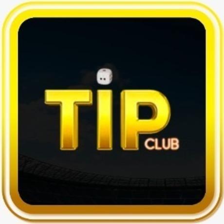 TIPCLUB