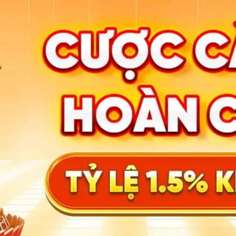 Nhà cái FUN79
