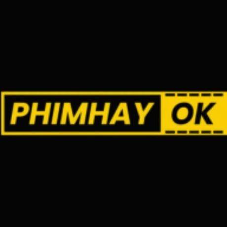 phimhayok