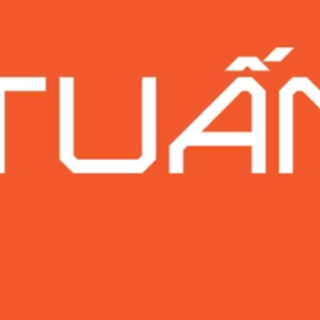 tuankiet logistics
