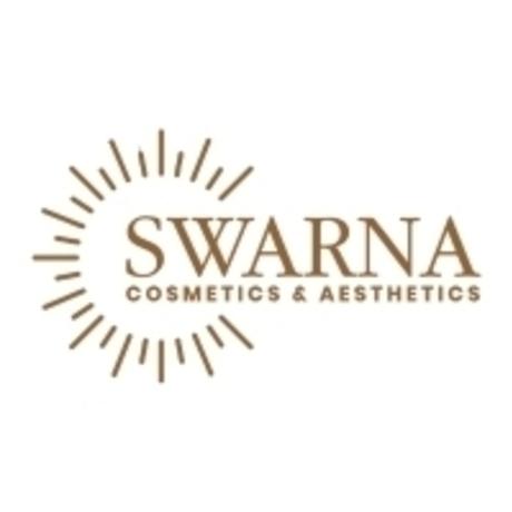 Swarna Cosmetics
