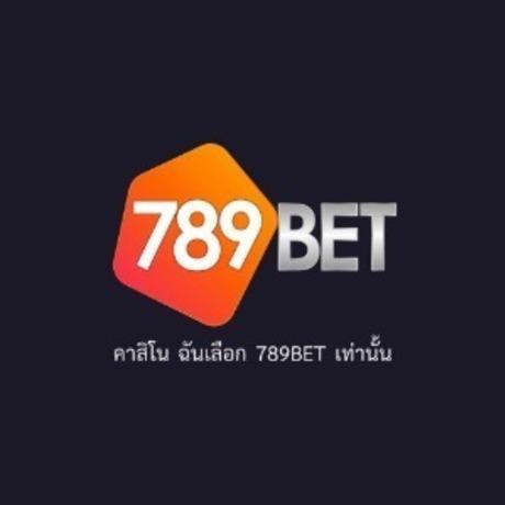 789BET