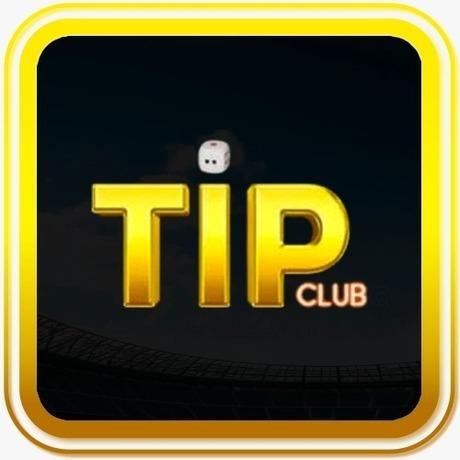 Tipclub uk