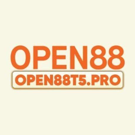 open88t5pro