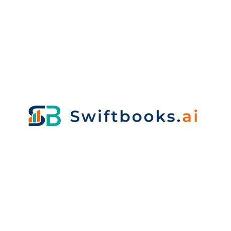 Swift Books