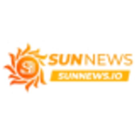 sunnewsio