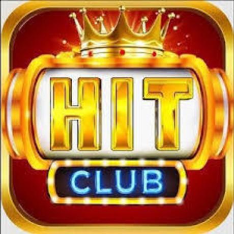 Cổng Game Bài Hitclub