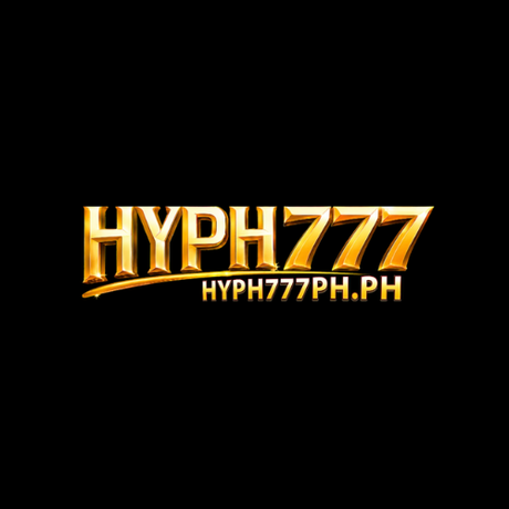 Hyph777ph ph 