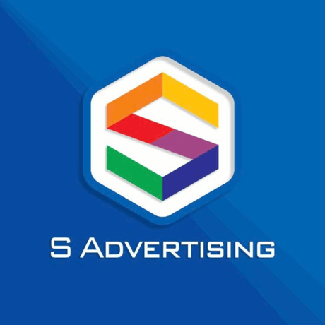 Quảng Cáo S Việt Nam
