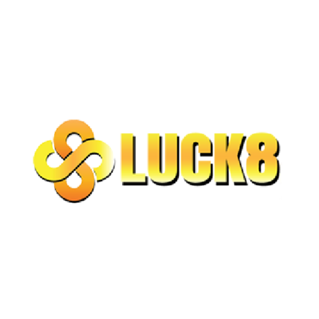 LUCK8