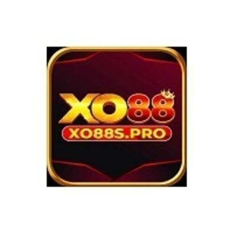xo88spro