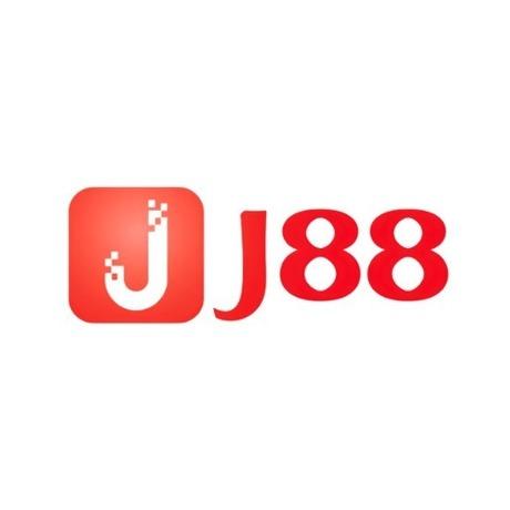 J888