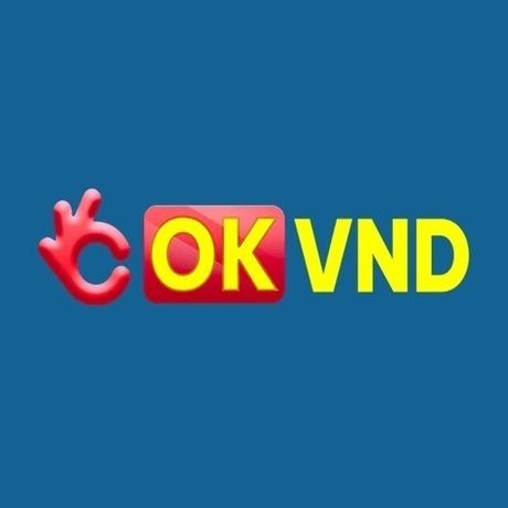 OKVND