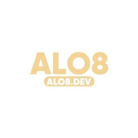 ALO8