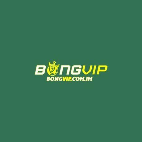 Bongvip com in