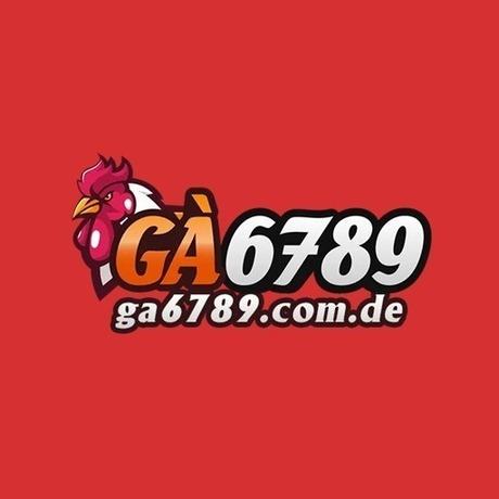 GA6789